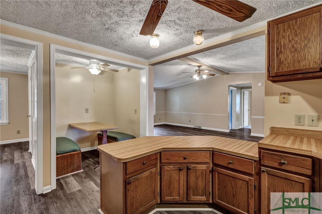 1674 Fort Argyle Road Savannah, GA 31419 - Photo 16 of 50