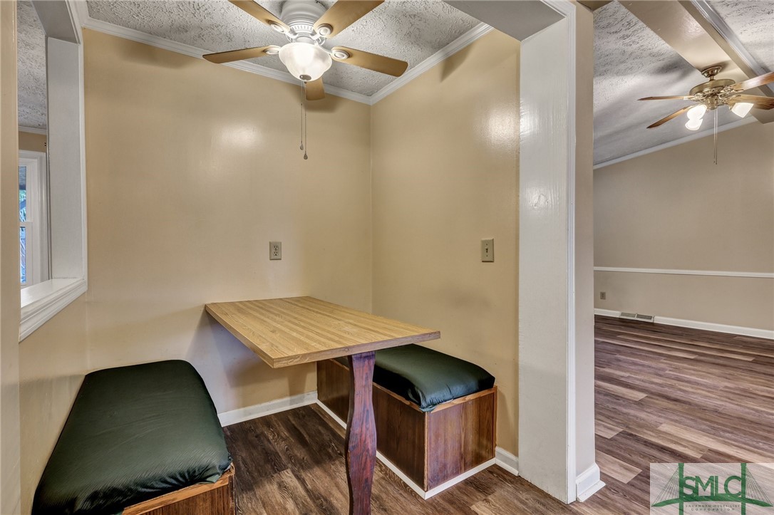 1674 Fort Argyle Road Savannah, GA 31419 - Photo 17 of 50