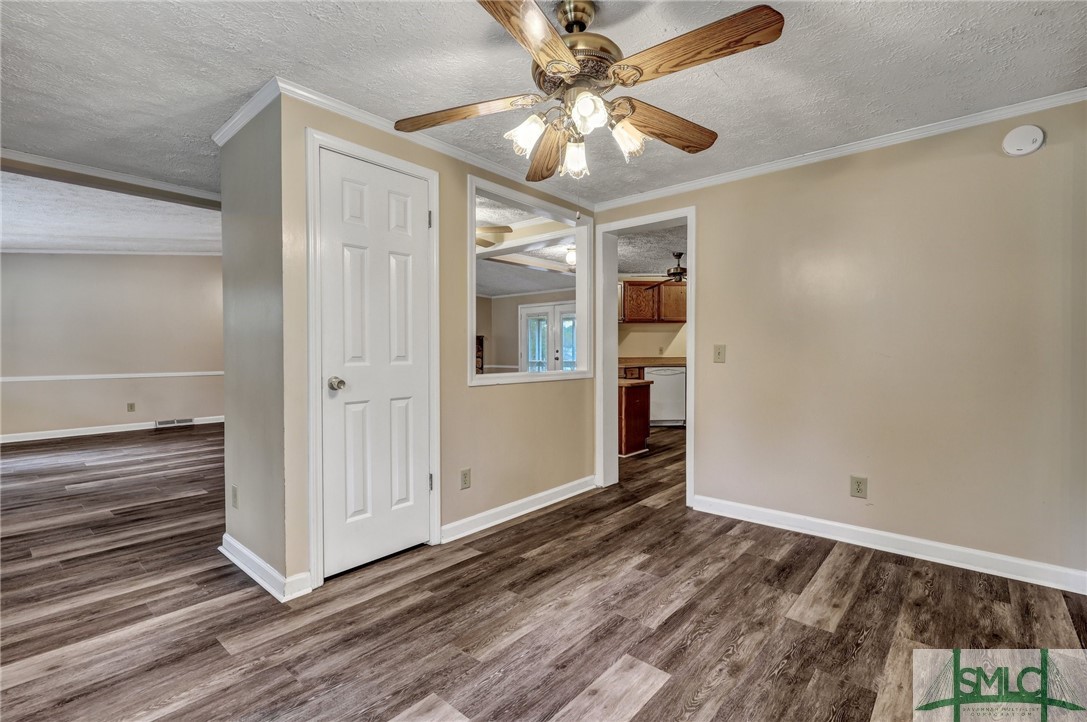 1674 Fort Argyle Road Savannah, GA 31419 - Photo 18 of 50