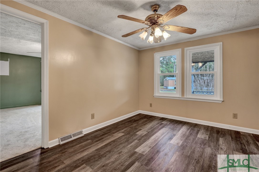 1674 Fort Argyle Road Savannah, GA 31419 - Photo 19 of 50