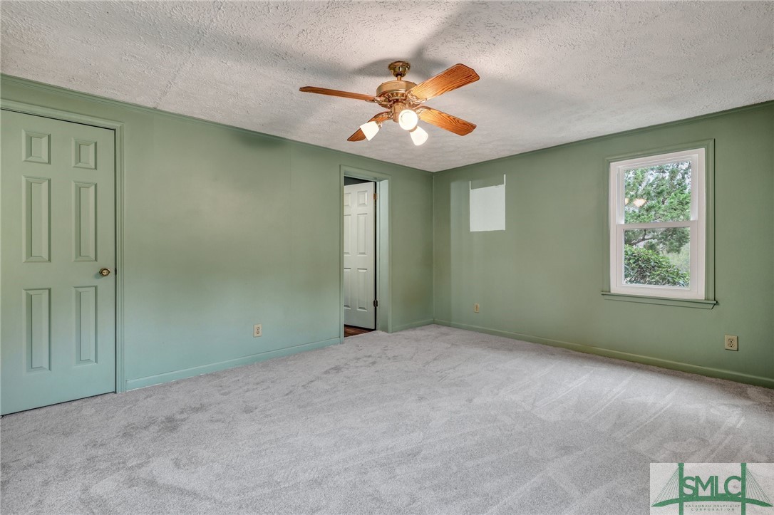 1674 Fort Argyle Road Savannah, GA 31419 - Photo 20 of 50