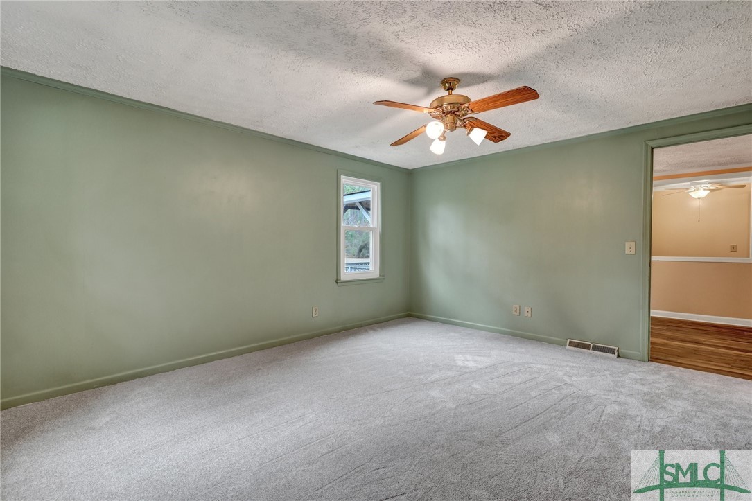 1674 Fort Argyle Road Savannah, GA 31419 - Photo 21 of 50