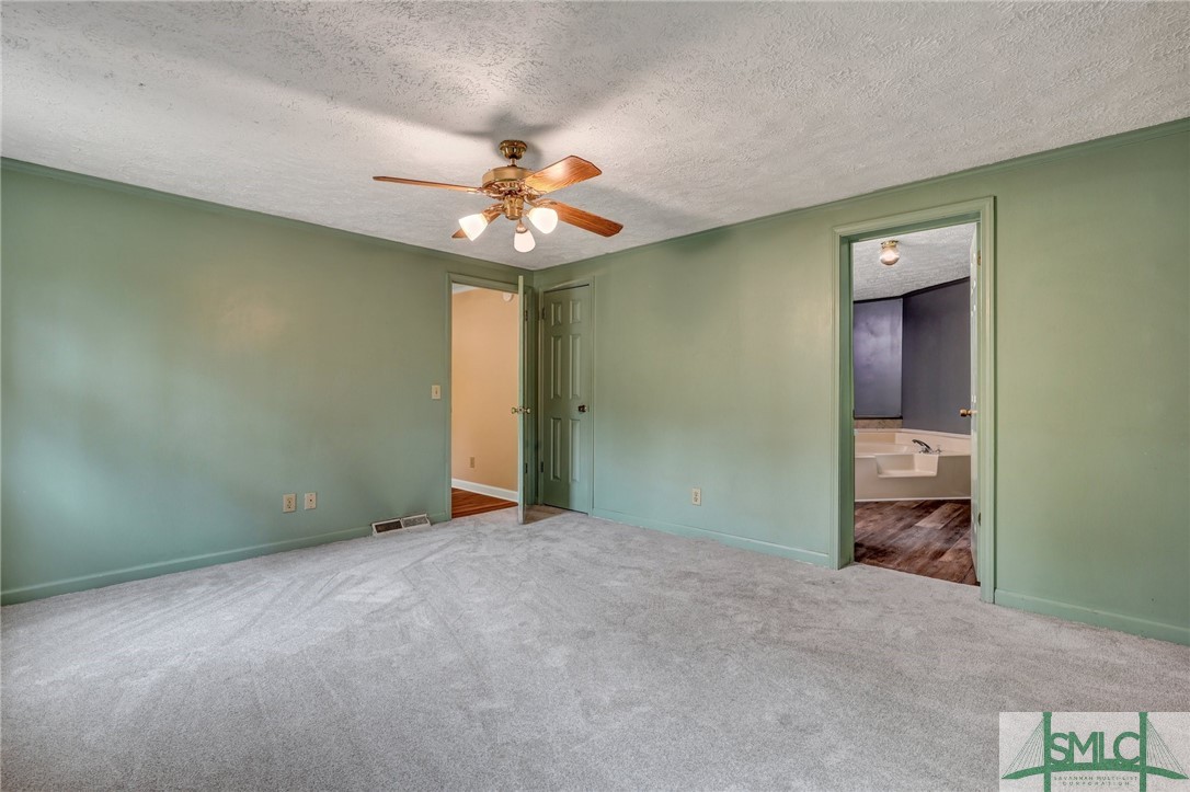 1674 Fort Argyle Road Savannah, GA 31419 - Photo 22 of 50