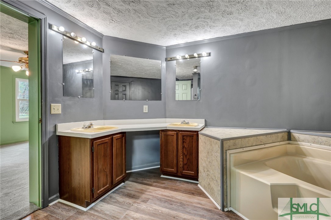 1674 Fort Argyle Road Savannah, GA 31419 - Photo 23 of 50