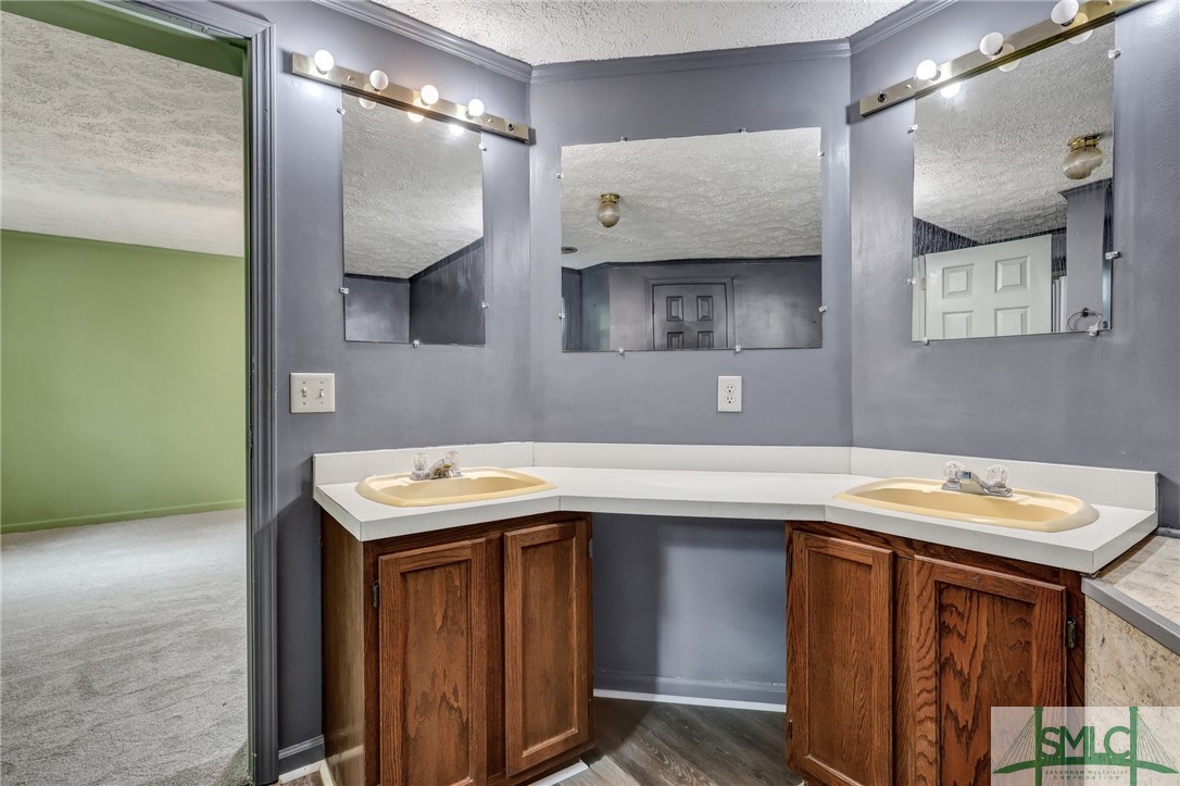 1674 Fort Argyle Road Savannah, GA 31419 - Photo 24 of 50