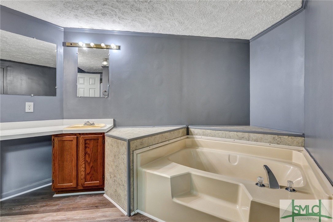 1674 Fort Argyle Road Savannah, GA 31419 - Photo 25 of 50