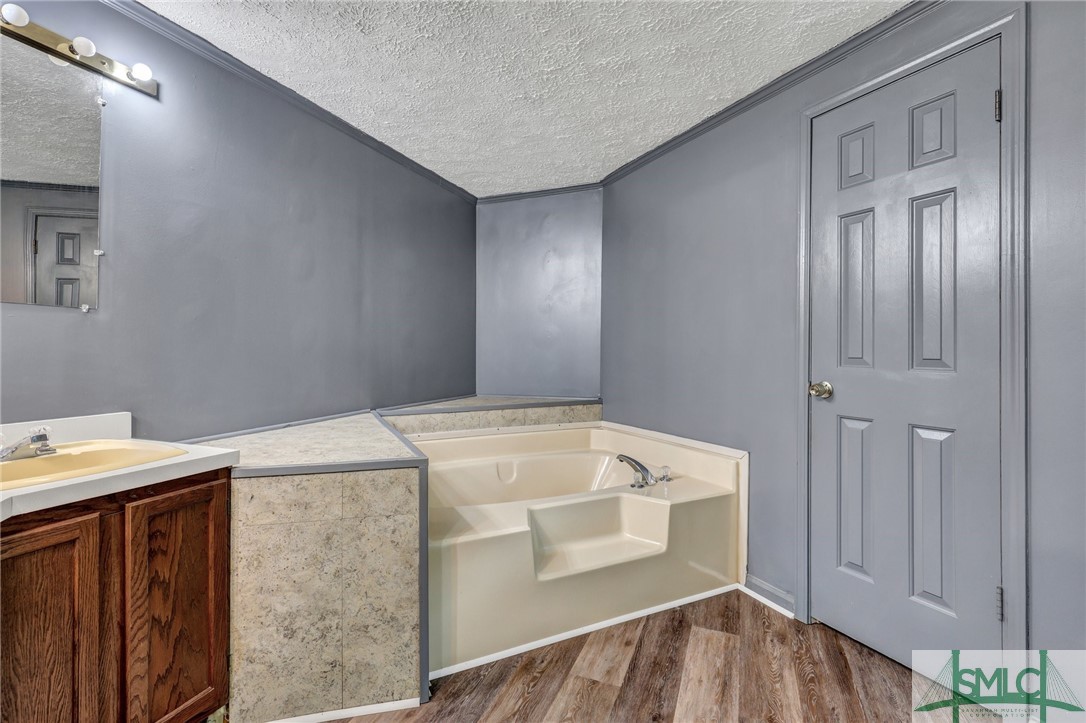 1674 Fort Argyle Road Savannah, GA 31419 - Photo 26 of 50