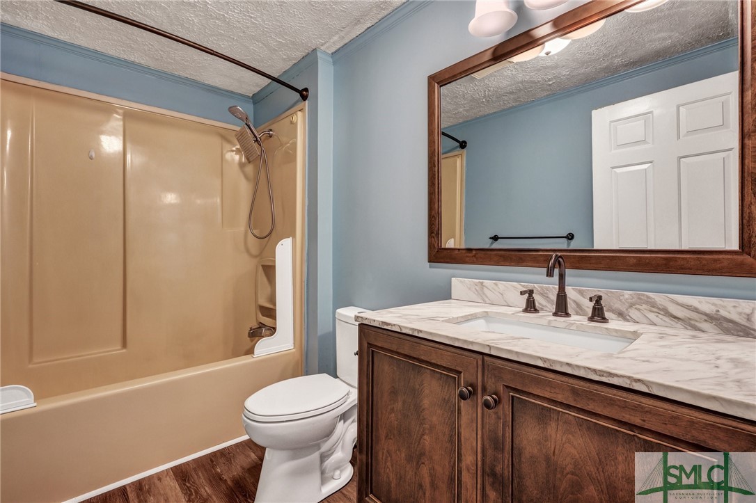 1674 Fort Argyle Road Savannah, GA 31419 - Photo 27 of 50