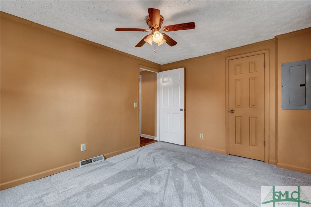 1674 Fort Argyle Road Savannah, GA 31419 - Photo 28 of 50