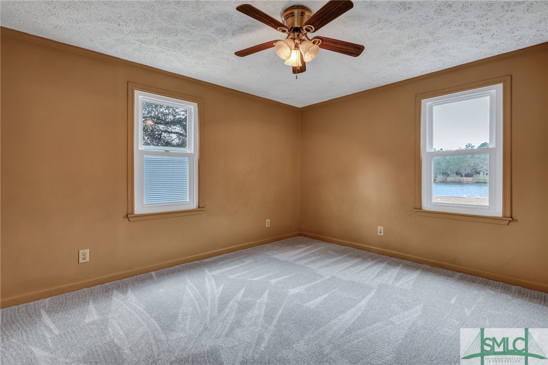 1674 Fort Argyle Road Savannah, GA 31419 - Photo 29 of 50