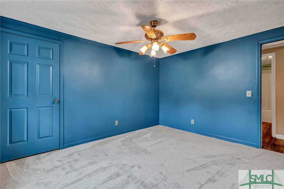 1674 Fort Argyle Road Savannah, GA 31419 - Photo 30 of 50