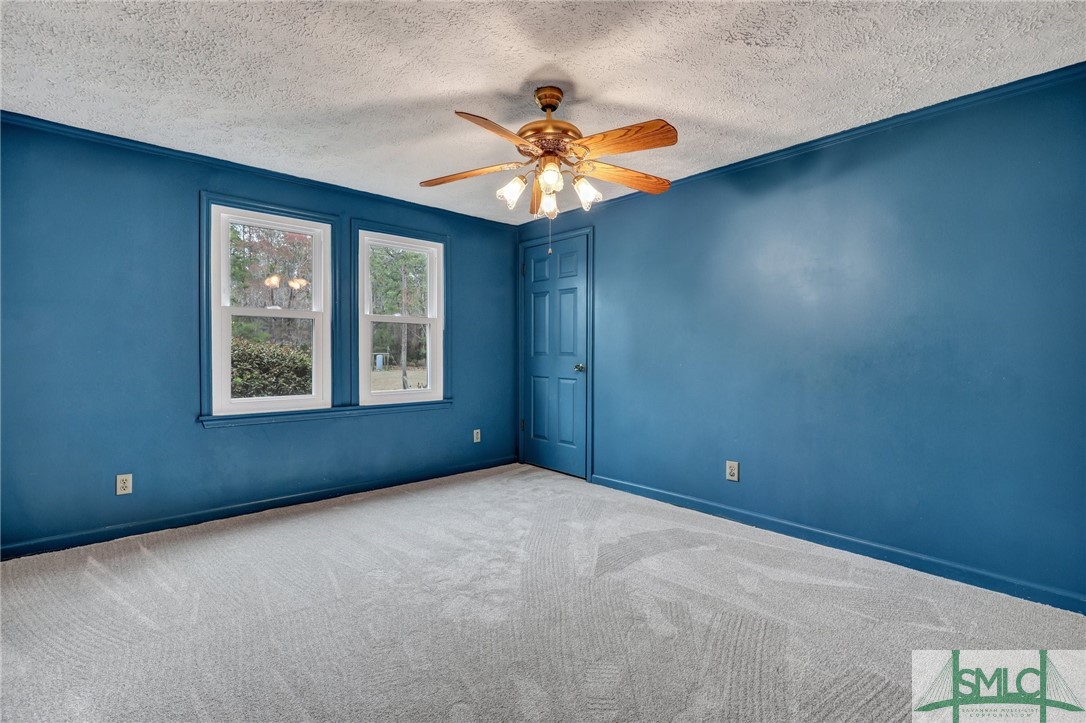 1674 Fort Argyle Road Savannah, GA 31419 - Photo 31 of 50