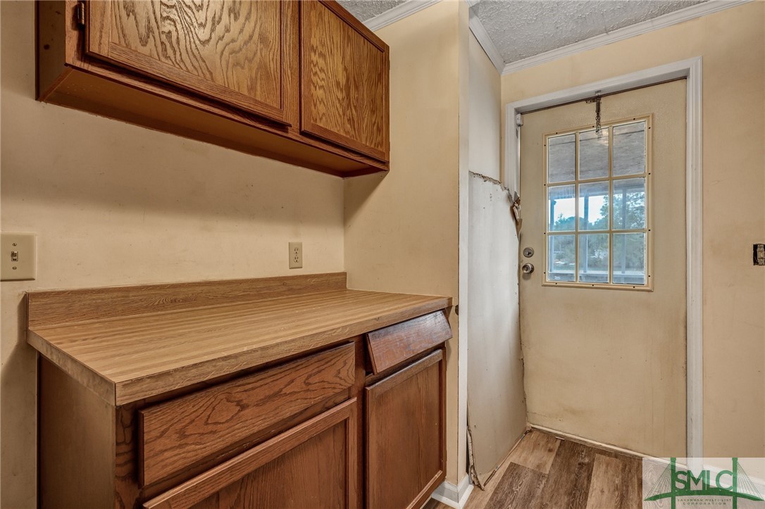 1674 Fort Argyle Road Savannah, GA 31419 - Photo 32 of 50