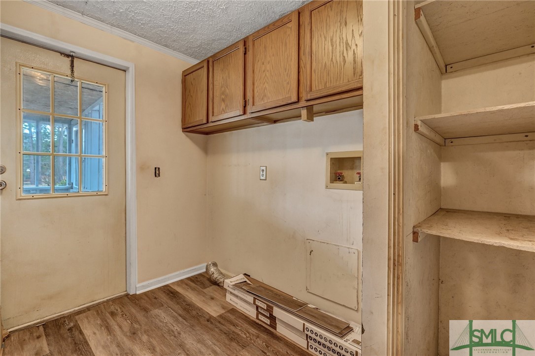 1674 Fort Argyle Road Savannah, GA 31419 - Photo 33 of 50