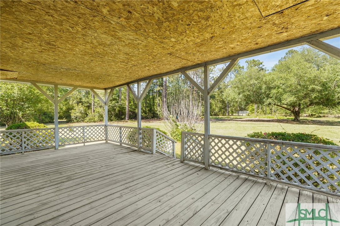 1674 Fort Argyle Road Savannah, GA 31419 - Photo 34 of 50