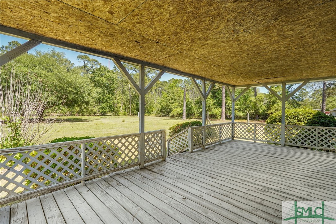 1674 Fort Argyle Road Savannah, GA 31419 - Photo 35 of 50