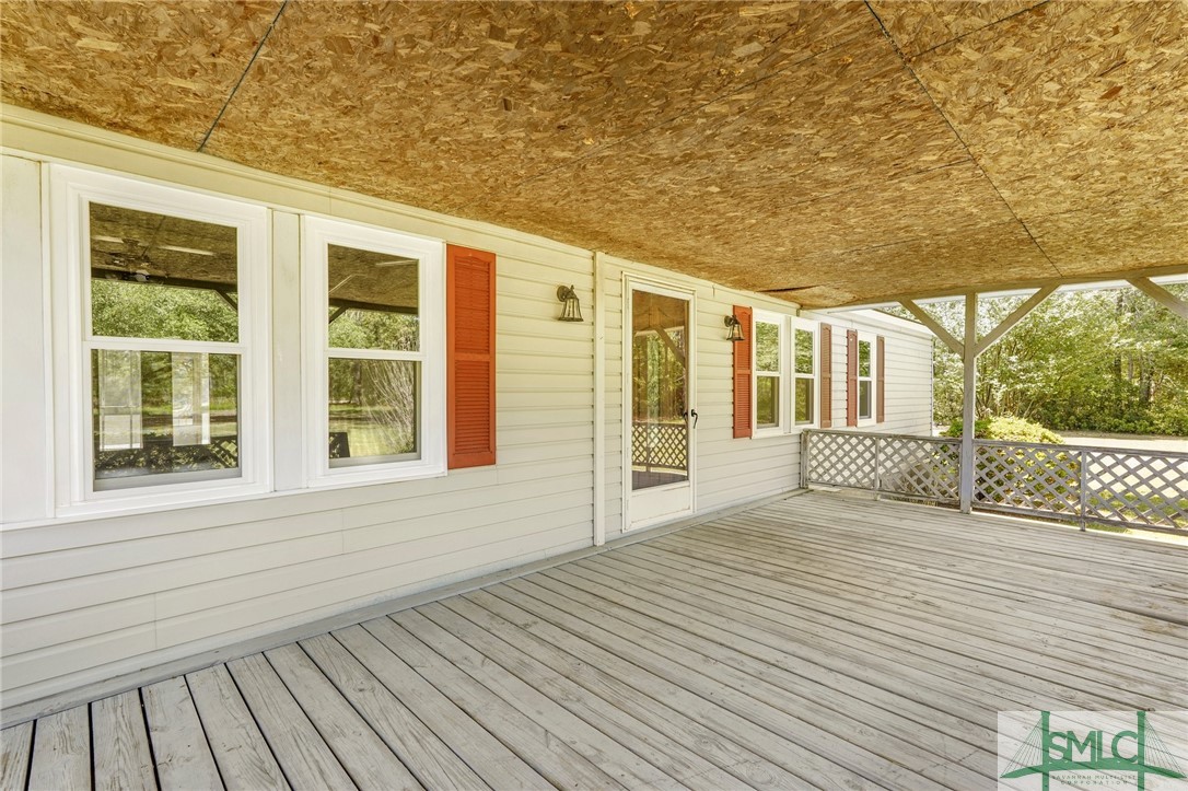 1674 Fort Argyle Road Savannah, GA 31419 - Photo 36 of 50