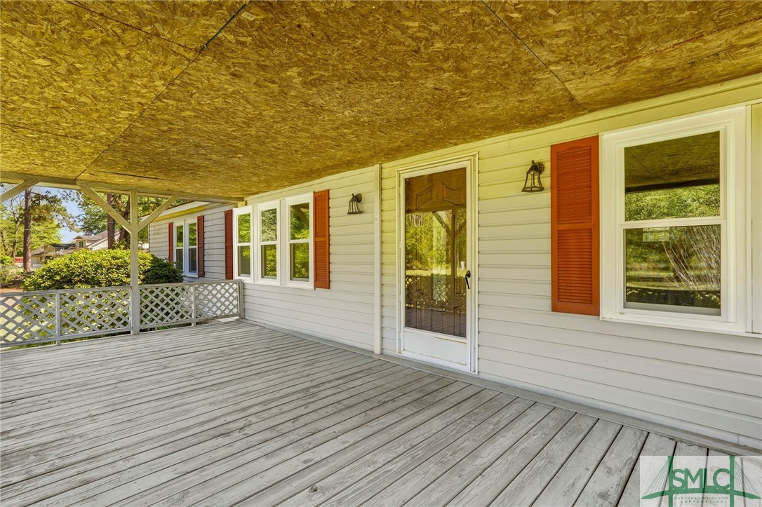 1674 Fort Argyle Road Savannah, GA 31419 - Photo 37 of 50