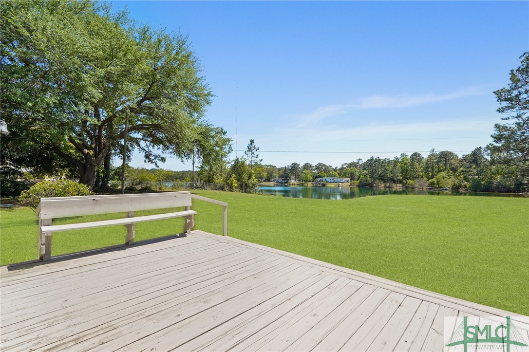 1674 Fort Argyle Road Savannah, GA 31419 - Photo 38 of 50