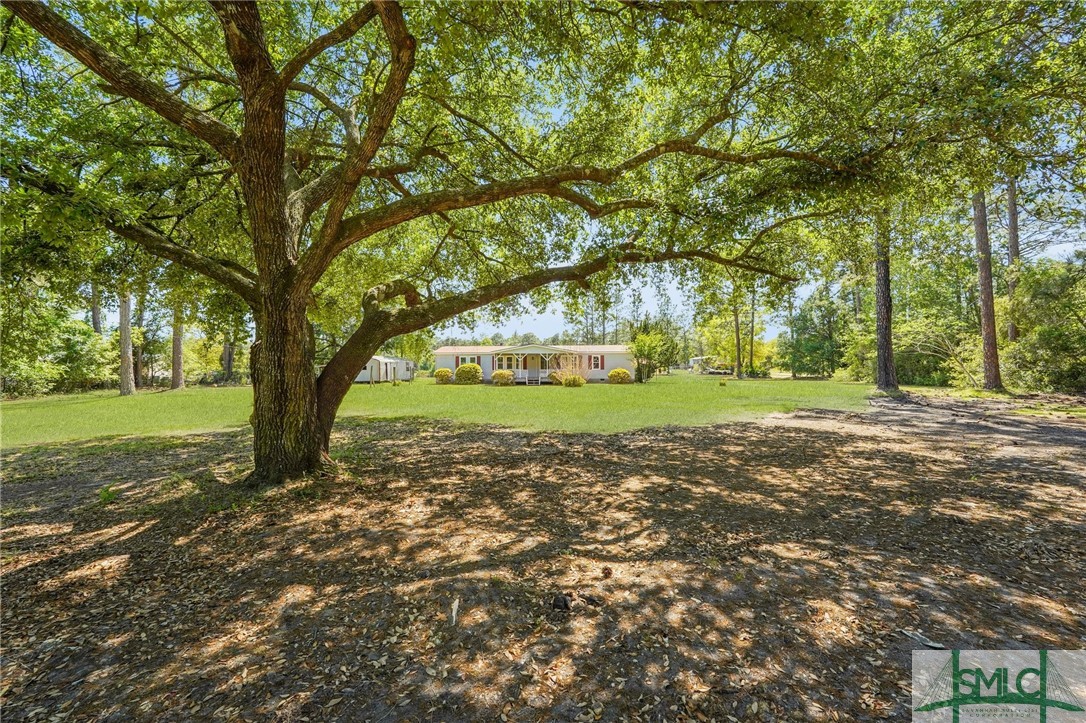 1674 Fort Argyle Road Savannah, GA 31419 - Photo 44 of 50