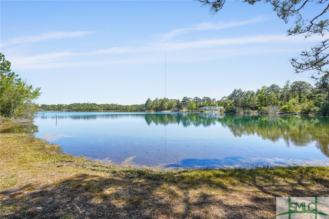 1674 Fort Argyle Road Savannah, GA 31419 - Photo 50 of 50