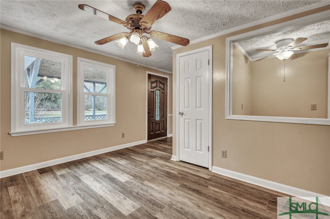 1674 Fort Argyle Road Savannah, GA 31419 - Photo 5 of 50