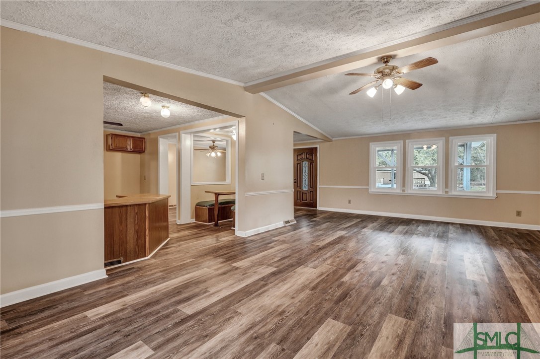 1674 Fort Argyle Road Savannah, GA 31419 - Photo 6 of 50