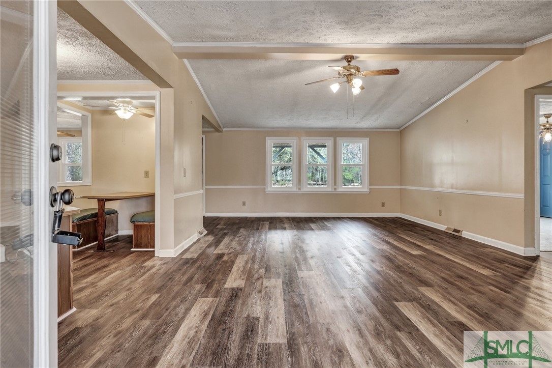 1674 Fort Argyle Road Savannah, GA 31419 - Photo 7 of 50