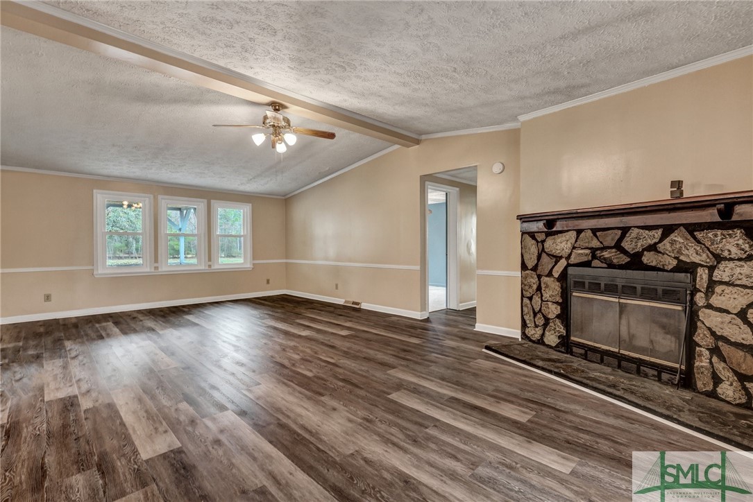 1674 Fort Argyle Road Savannah, GA 31419 - Photo 8 of 50