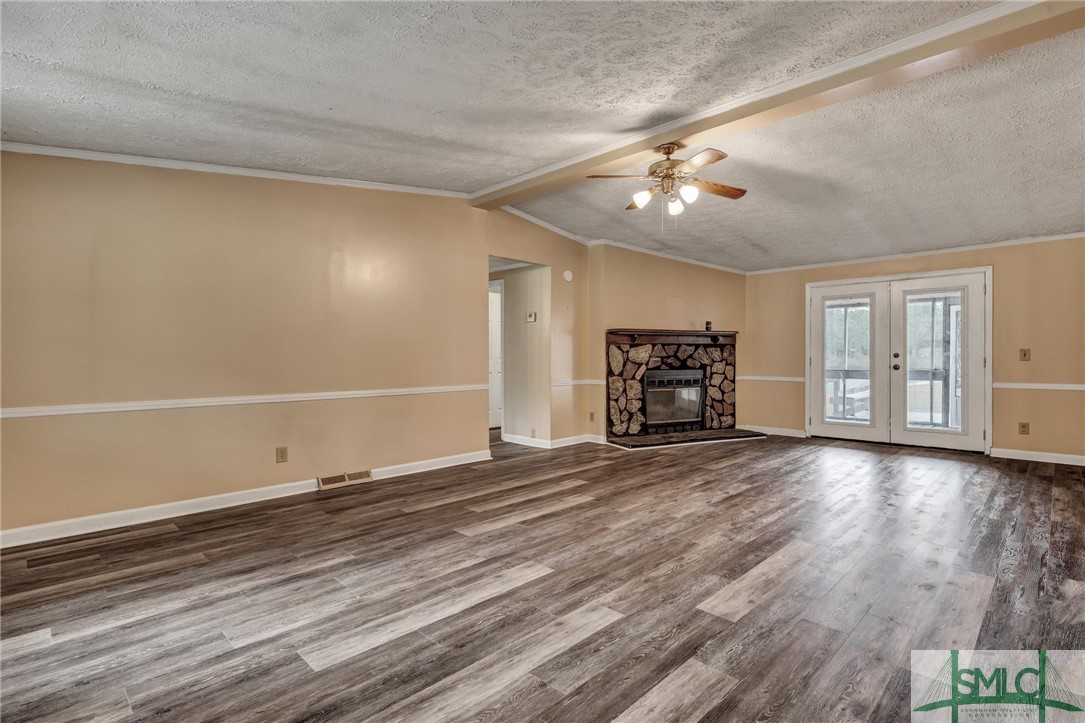 1674 Fort Argyle Road Savannah, GA 31419 - Photo 9 of 50