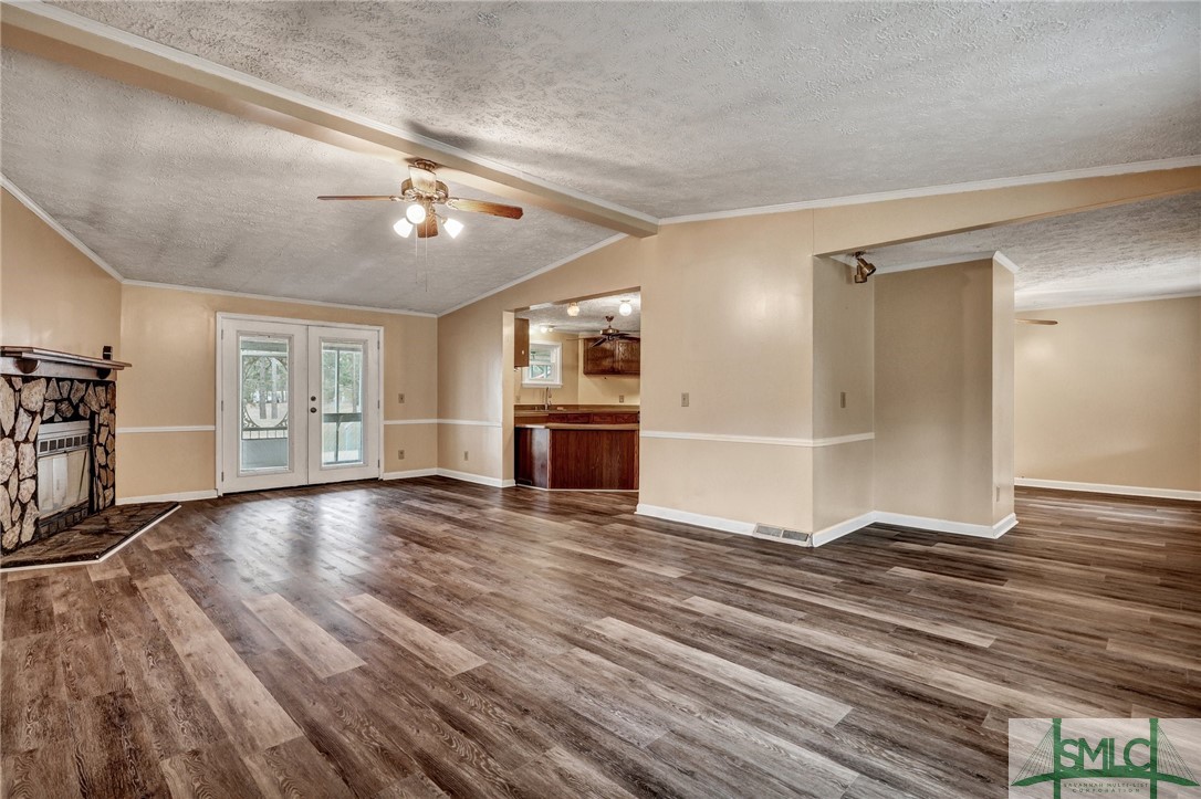 1674 Fort Argyle Road Savannah, GA 31419 - Photo 10 of 50