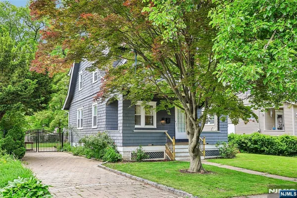 $629,000 | 163 Poplar Avenue, Hackensack, NJ 07601