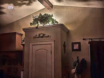 33729 South 4505th Road Afton, OK 74331 - Photo 33 of 54 Gallery Image 33