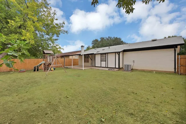 $265,000 | 3504 Littlestone Drive, Arlington, TX 76014