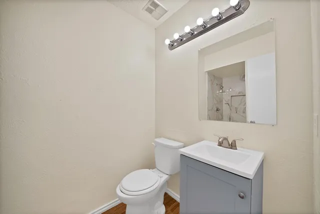 $265,000 | 3504 Littlestone Drive, Arlington, TX 76014