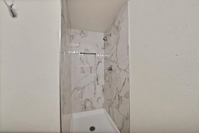 $265,000 | 3504 Littlestone Drive, Arlington, TX 76014