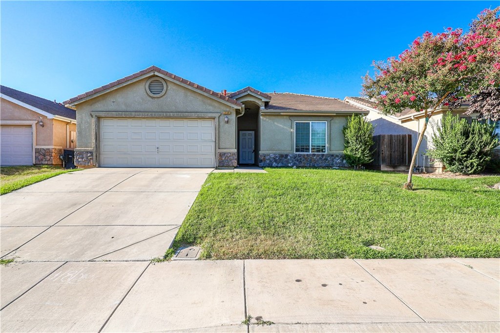 2130 Solis Street Merced, CA 95348 - Photo 1 of 1 Gallery Image 1