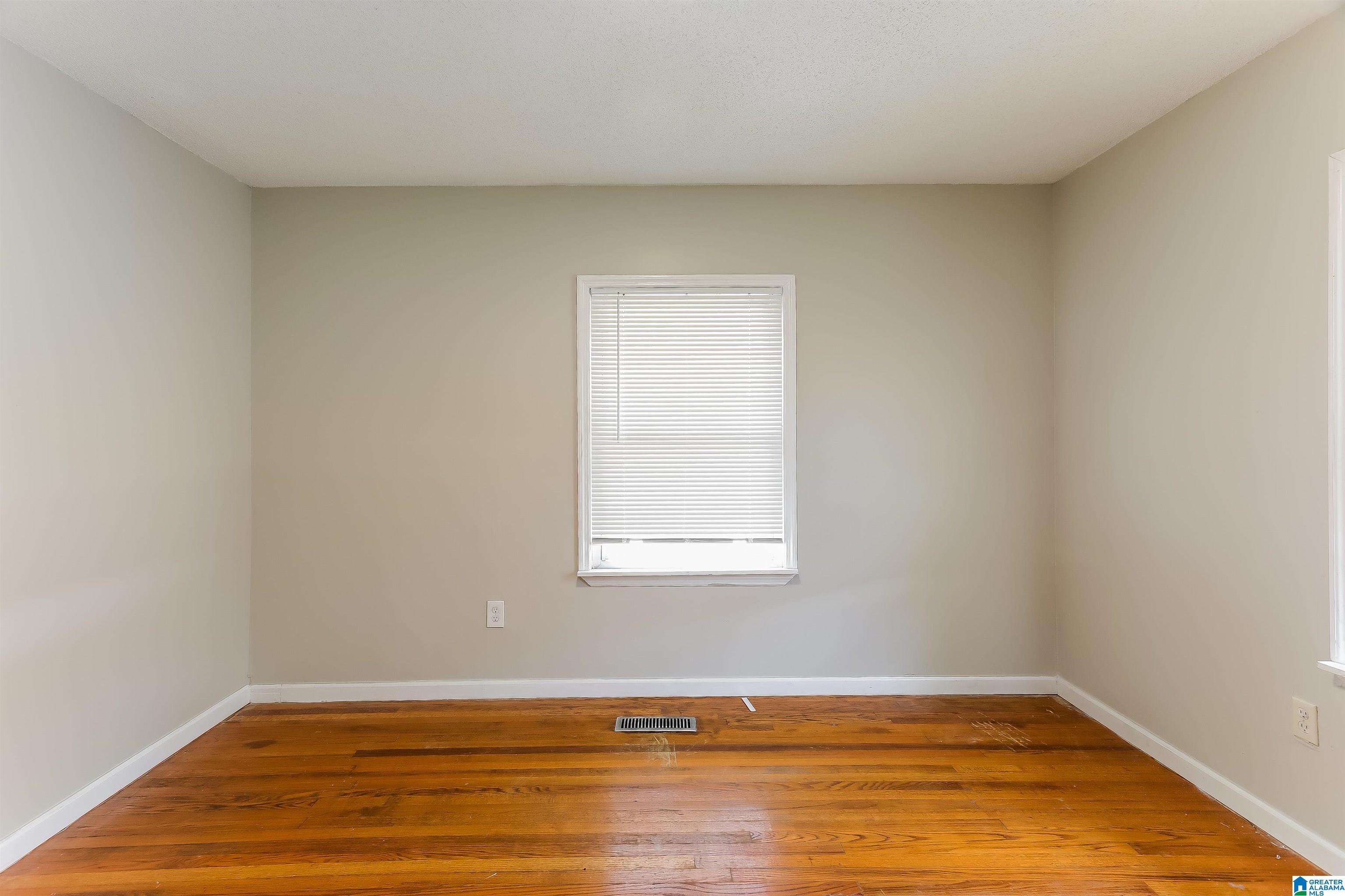1048 Apple Street Birmingham, AL 35214 - Photo 14 of 19