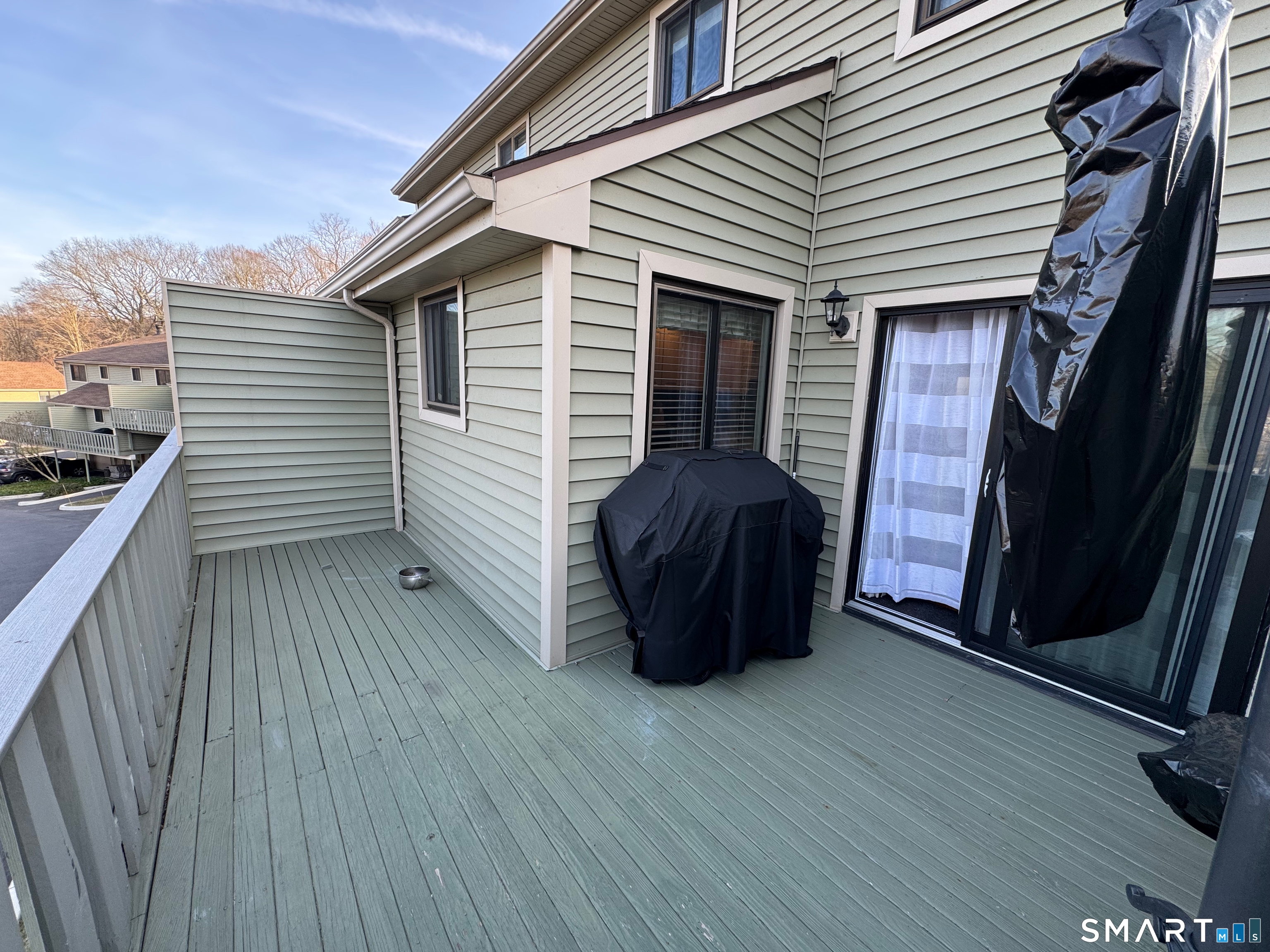 17 Coram Road, Unit 3D Shelton, CT 06484 - Photo 12 of 23