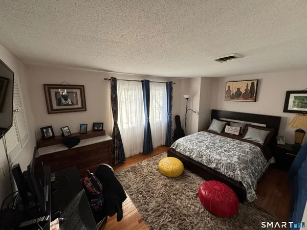 $3,000 | 17 Coram Road, Unit 3D, Shelton, CT 06484