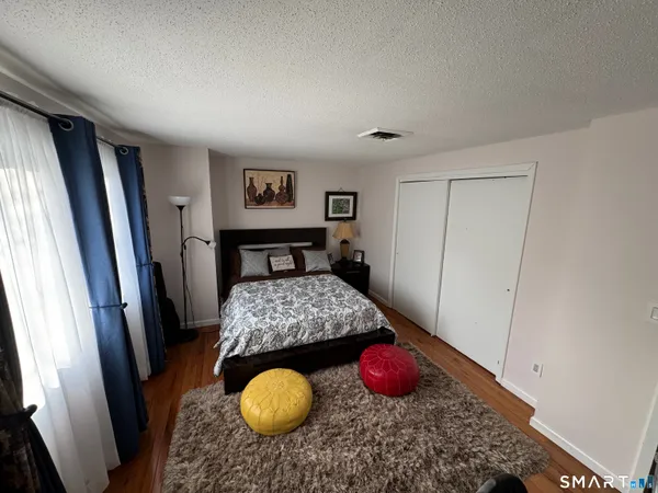 $3,000 | 17 Coram Road, Unit 3D, Shelton, CT 06484