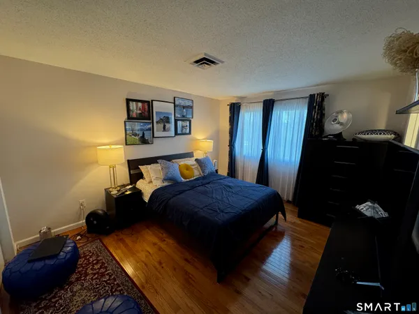 $3,000 | 17 Coram Road, Unit 3D, Shelton, CT 06484