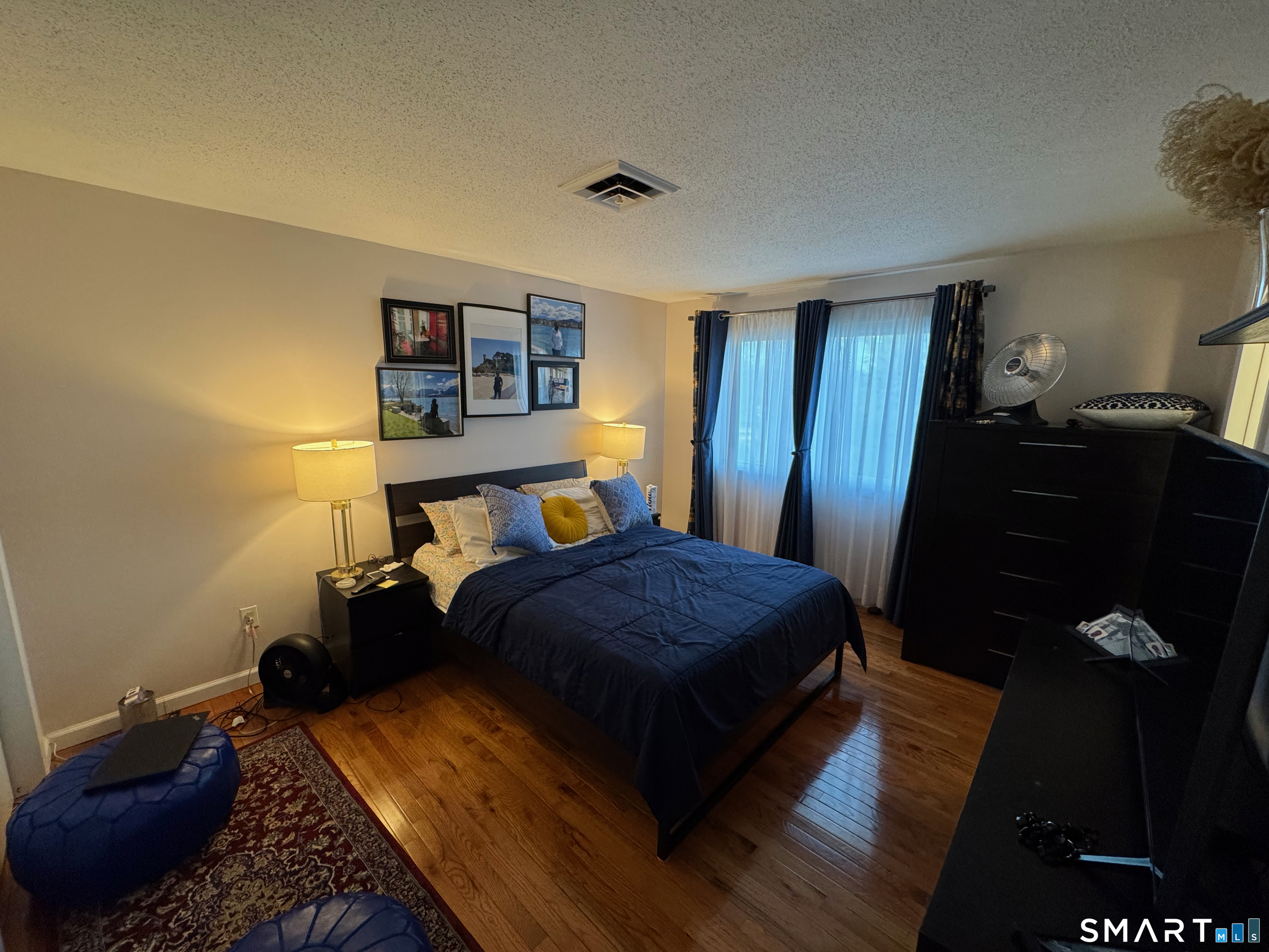 17 Coram Road, Unit 3D Shelton, CT 06484 - Photo 16 of 23