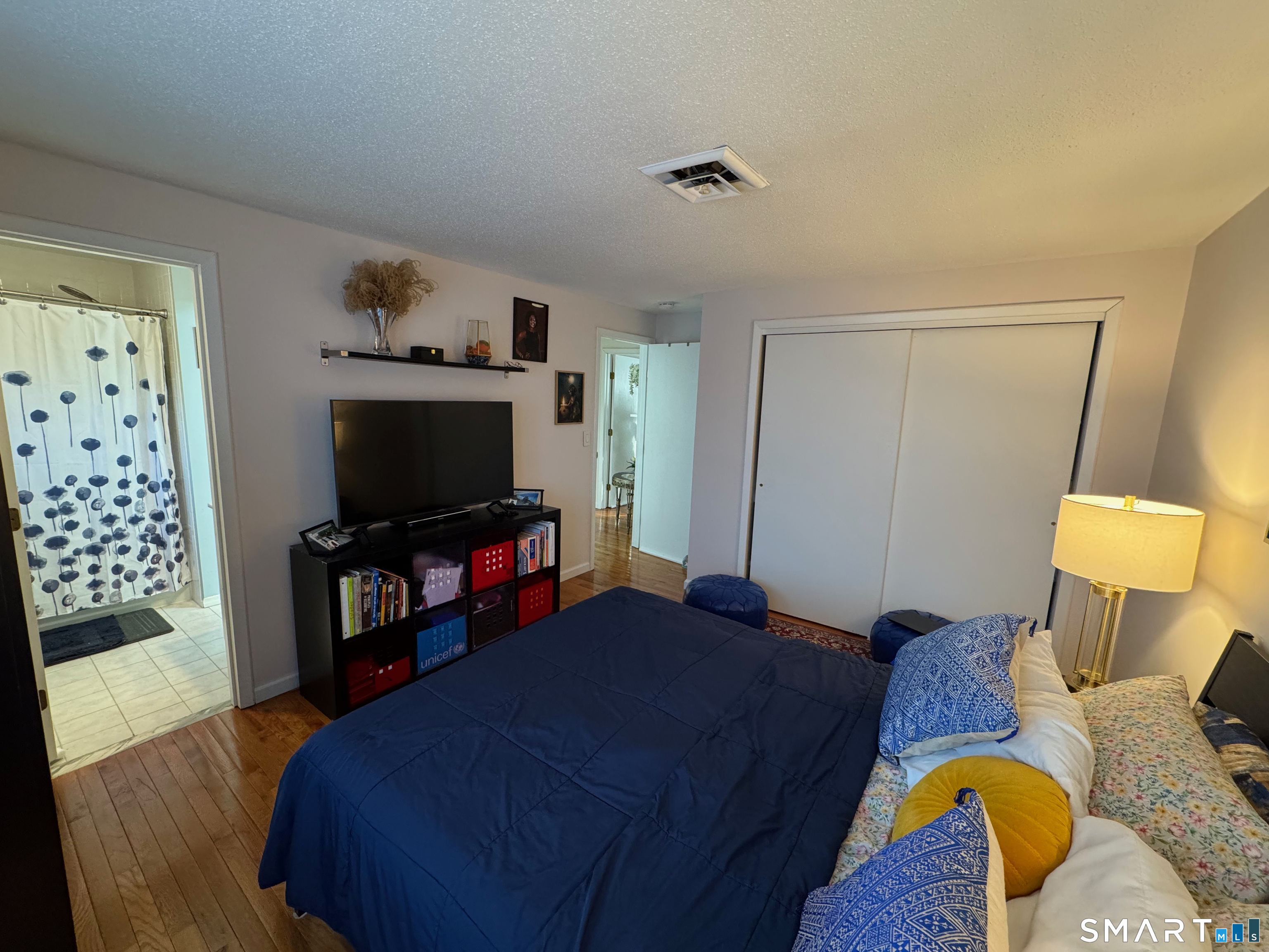 17 Coram Road, Unit 3D Shelton, CT 06484 - Photo 17 of 23