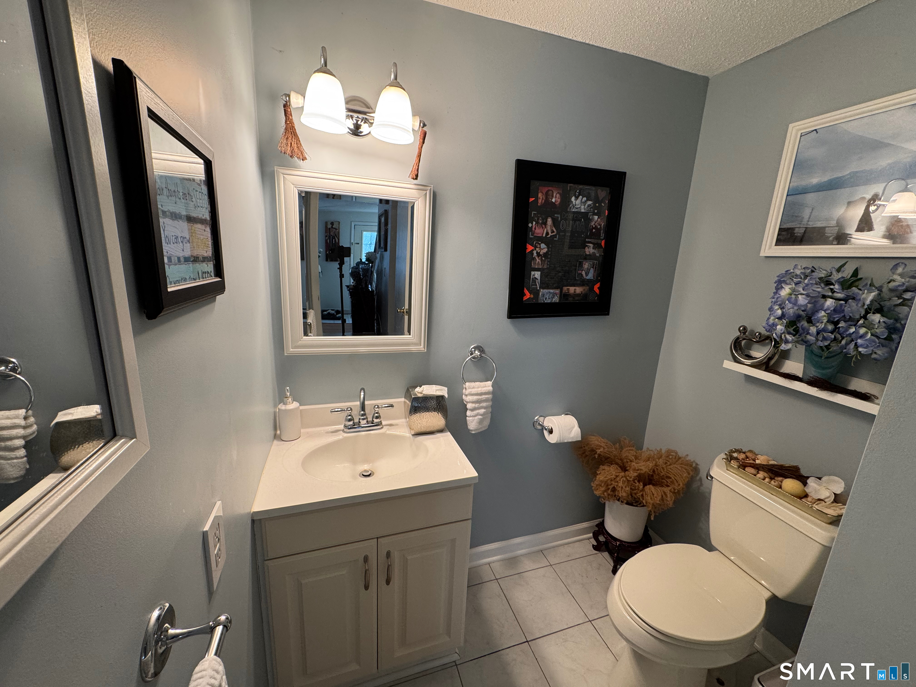 17 Coram Road, Unit 3D Shelton, CT 06484 - Photo 18 of 23