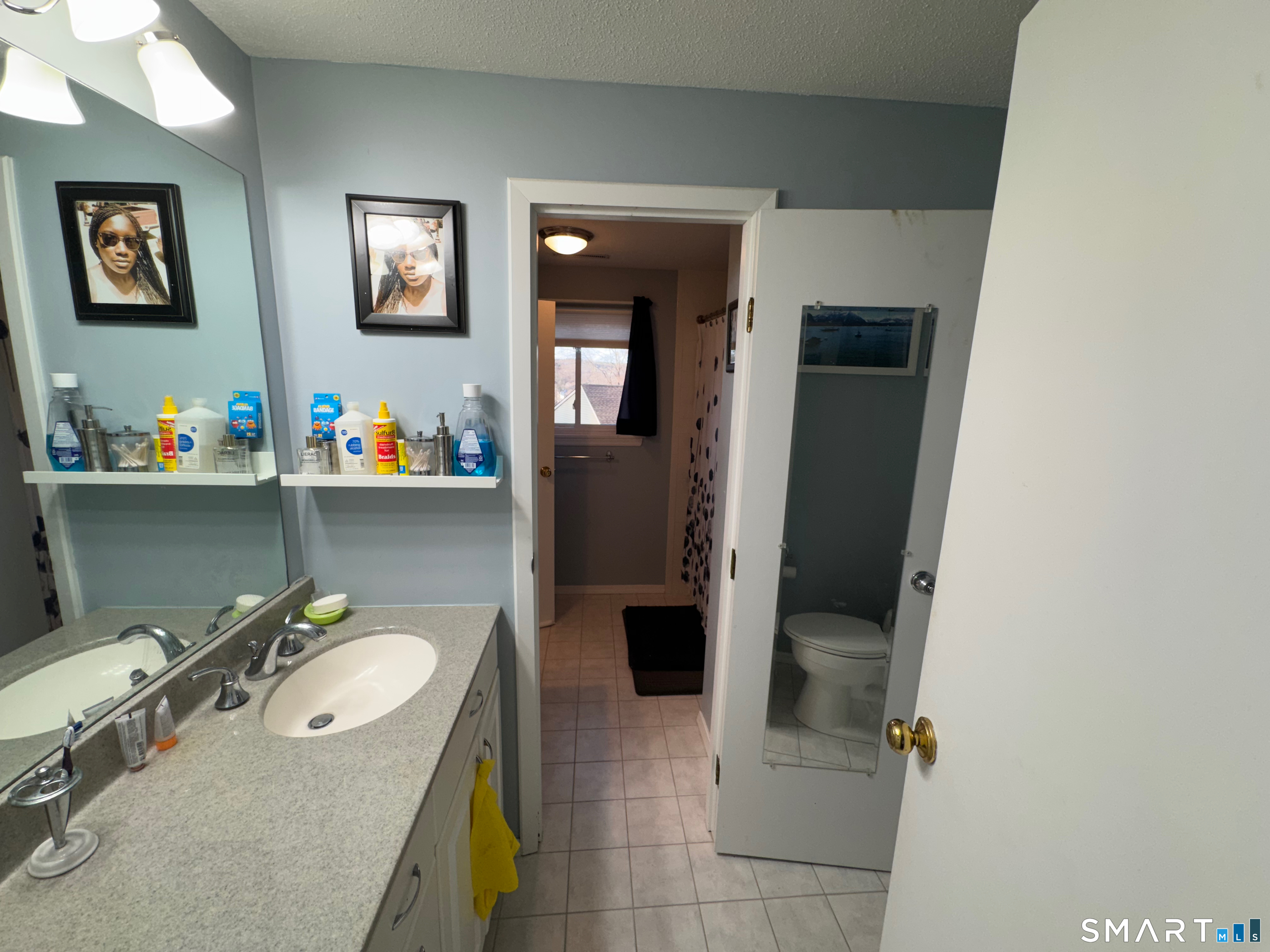 17 Coram Road, Unit 3D Shelton, CT 06484 - Photo 19 of 23