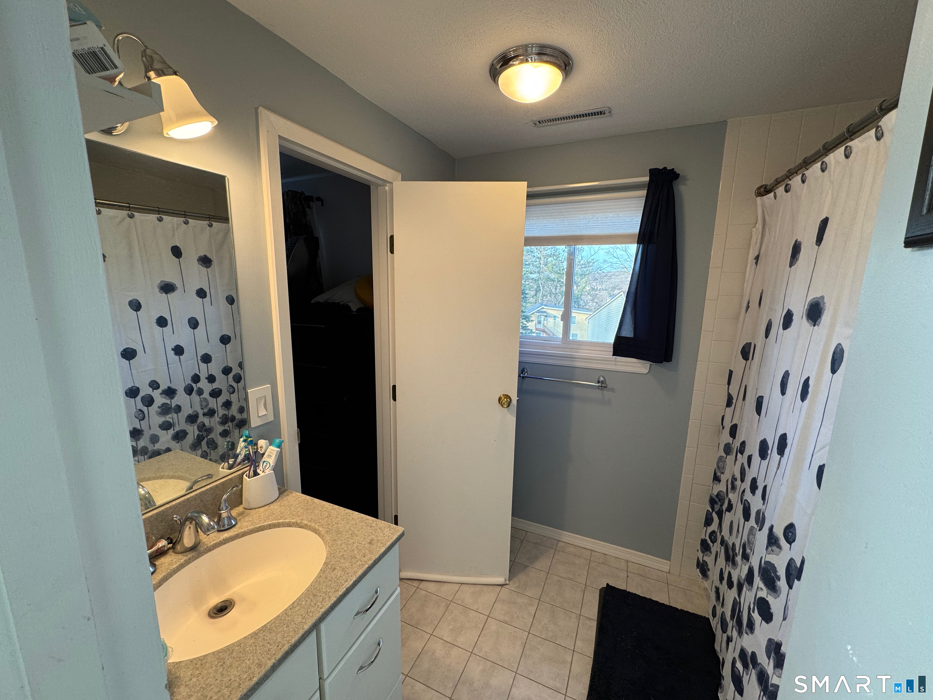 17 Coram Road, Unit 3D Shelton, CT 06484 - Photo 20 of 23