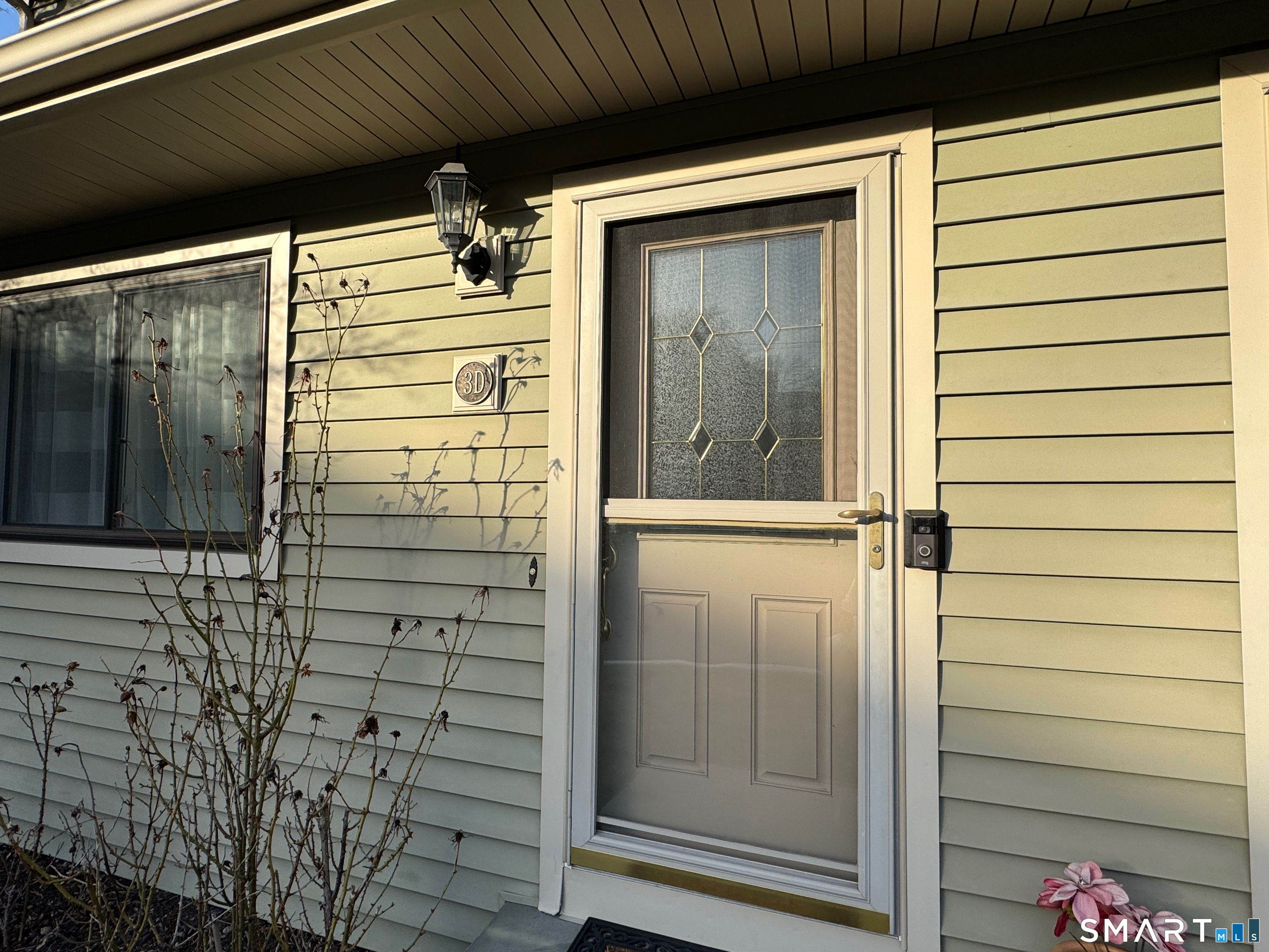 17 Coram Road, Unit 3D Shelton, CT 06484 - Photo 2 of 23