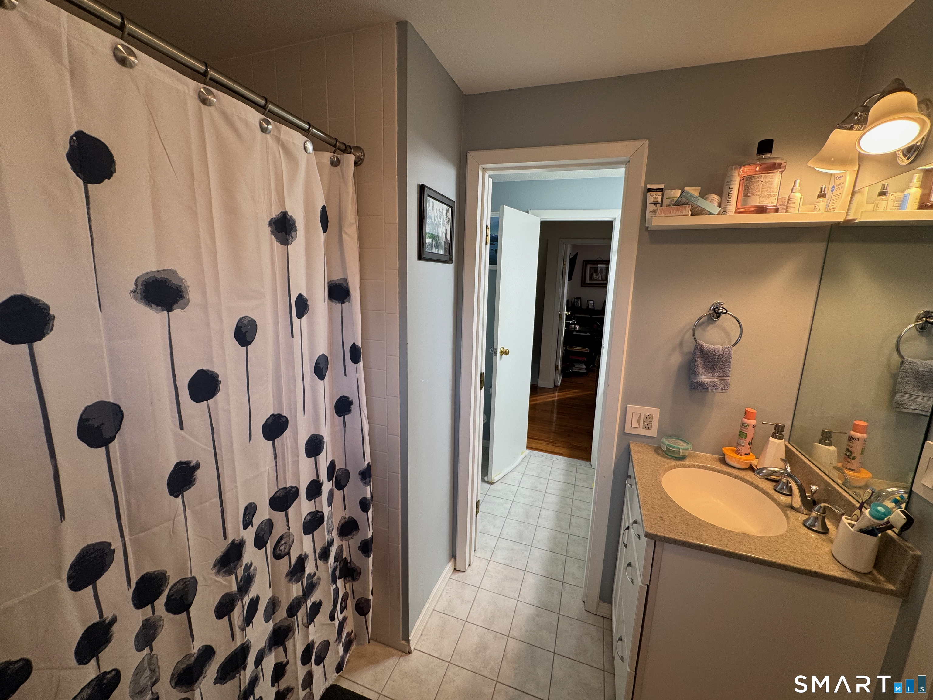 17 Coram Road, Unit 3D Shelton, CT 06484 - Photo 21 of 23