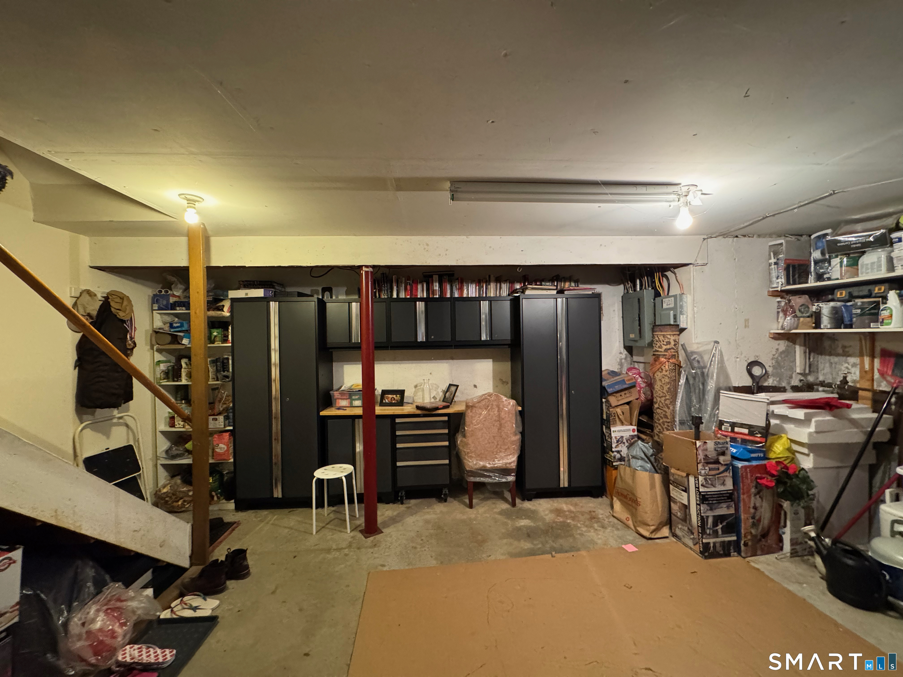 17 Coram Road, Unit 3D Shelton, CT 06484 - Photo 22 of 23